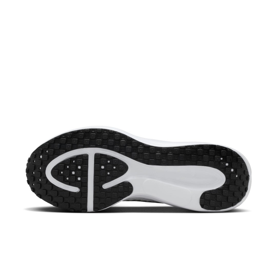 Revolution 8 Shoes