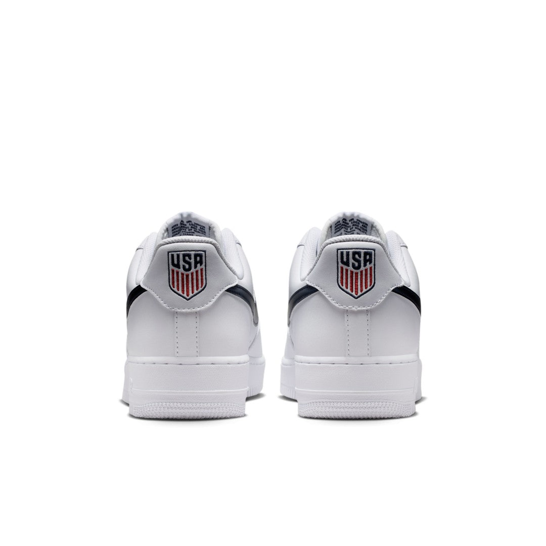 Air Force 1 '07 LV8 Shoes