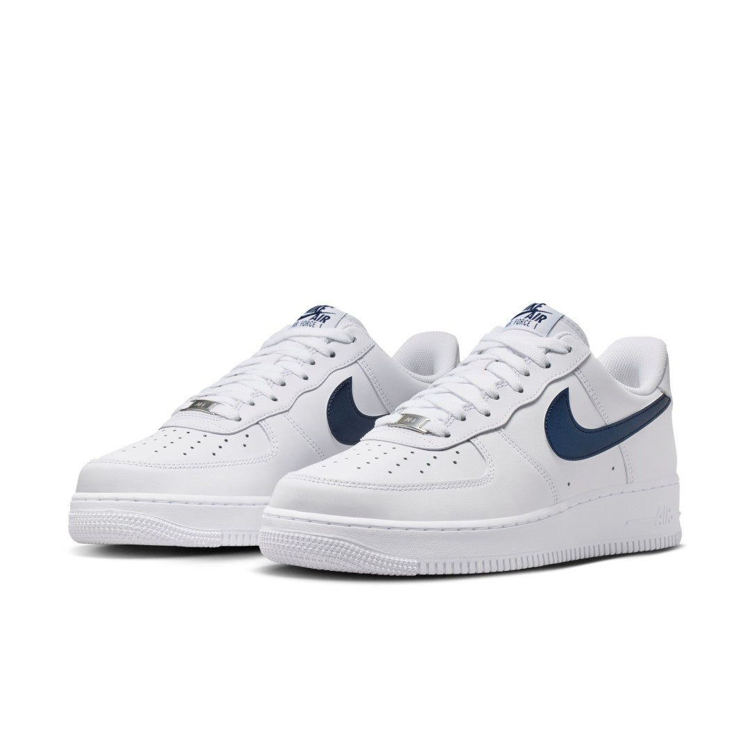 Air Force 1 '07 LV8 Shoes