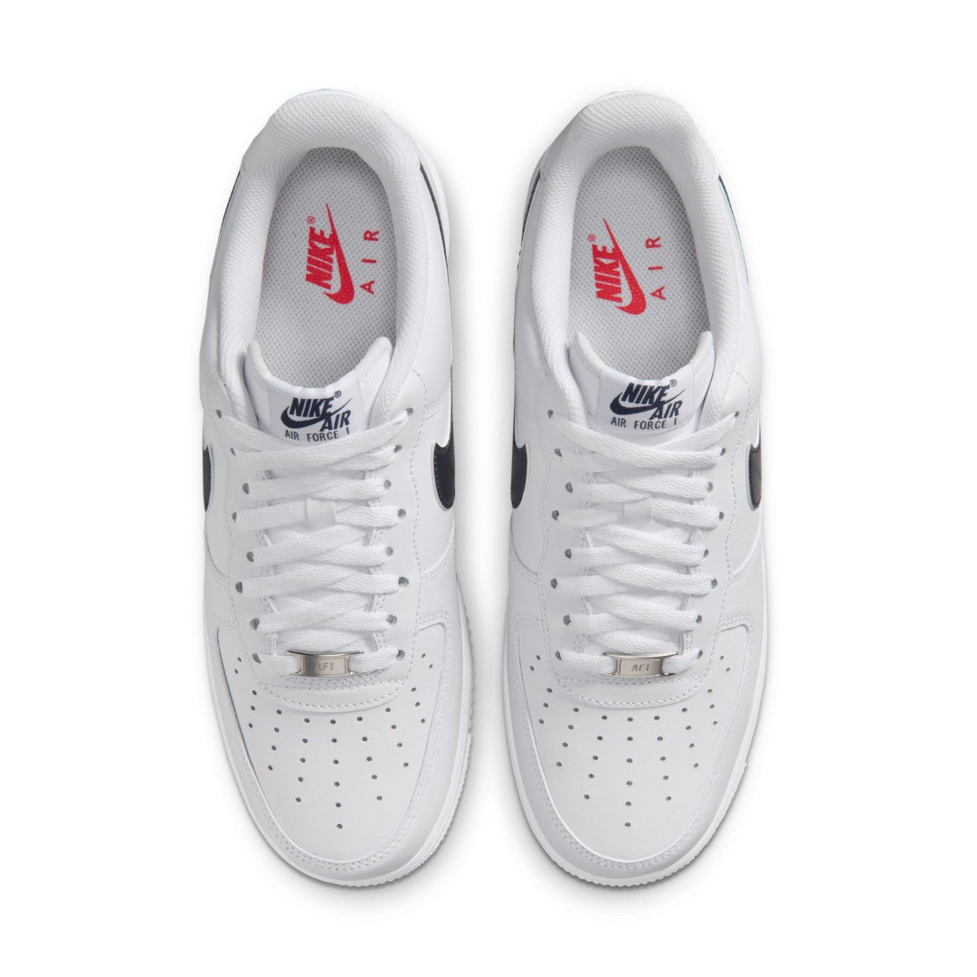 Air Force 1 '07 LV8 Shoes