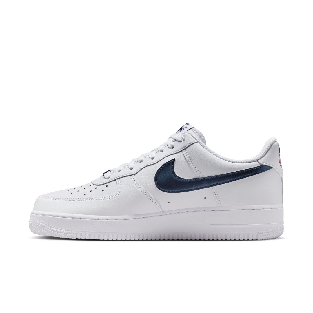 Air Force 1 '07 LV8 Shoes