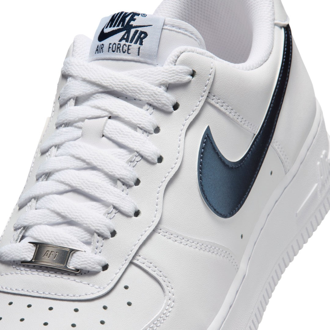 Air Force 1 '07 LV8 Shoes