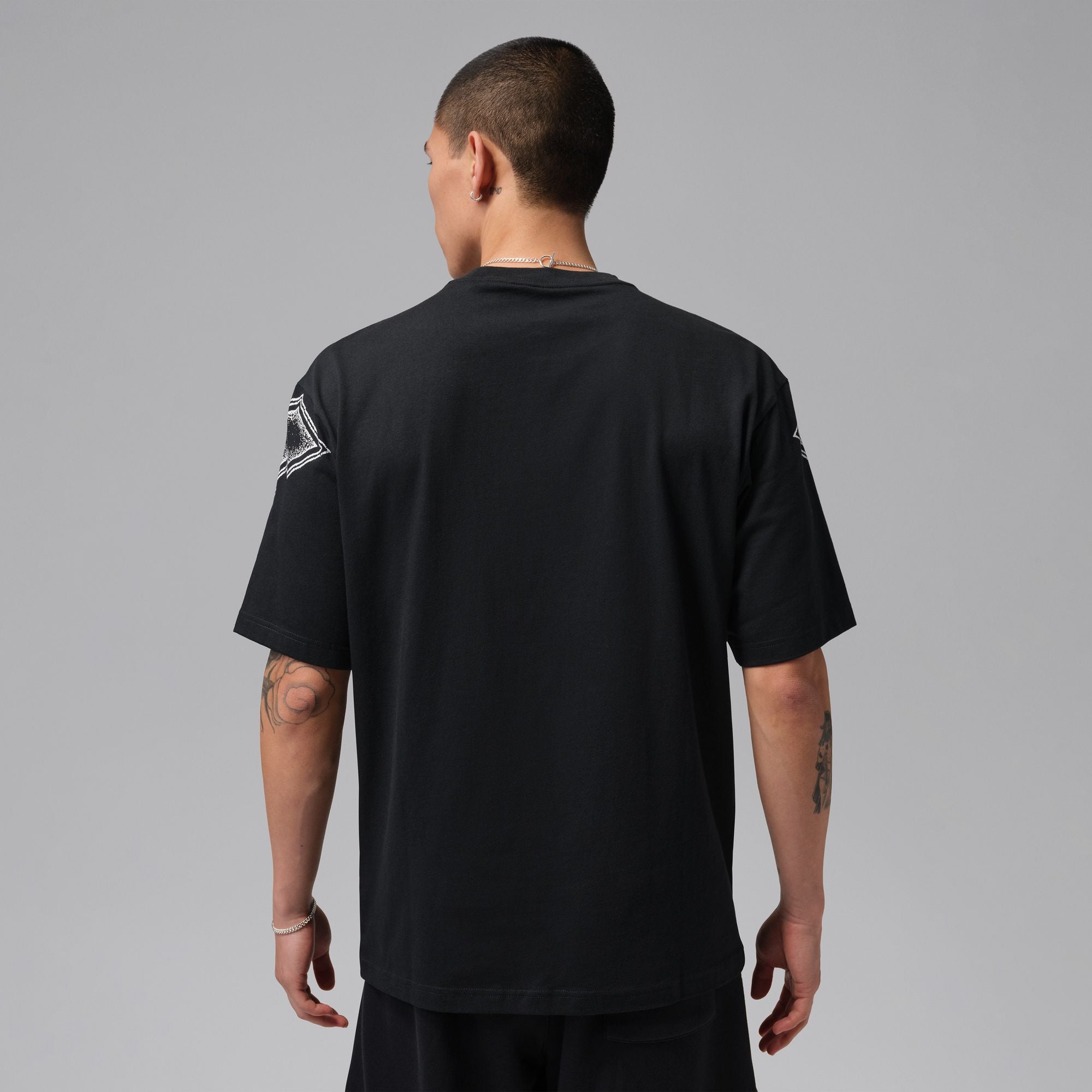 Jordan Graphic T-Shirt