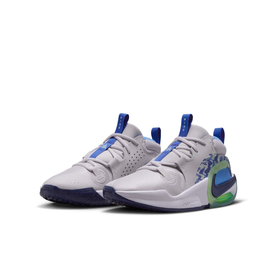 Air Zoom Crossover 2 Shoes