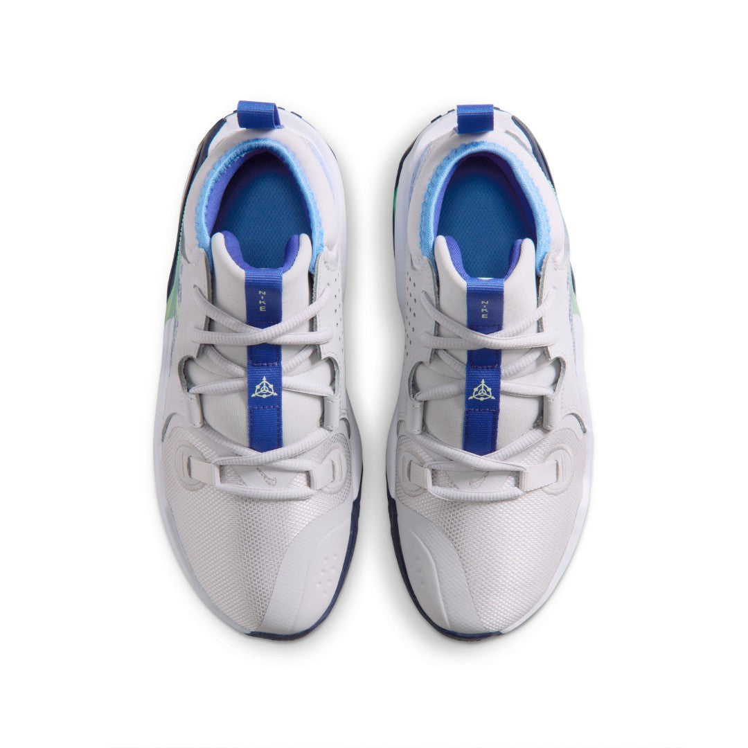 Air Zoom Crossover 2 Shoes