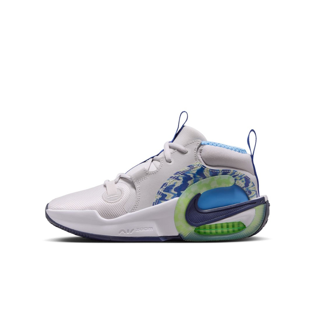 Air Zoom Crossover 2 Shoes