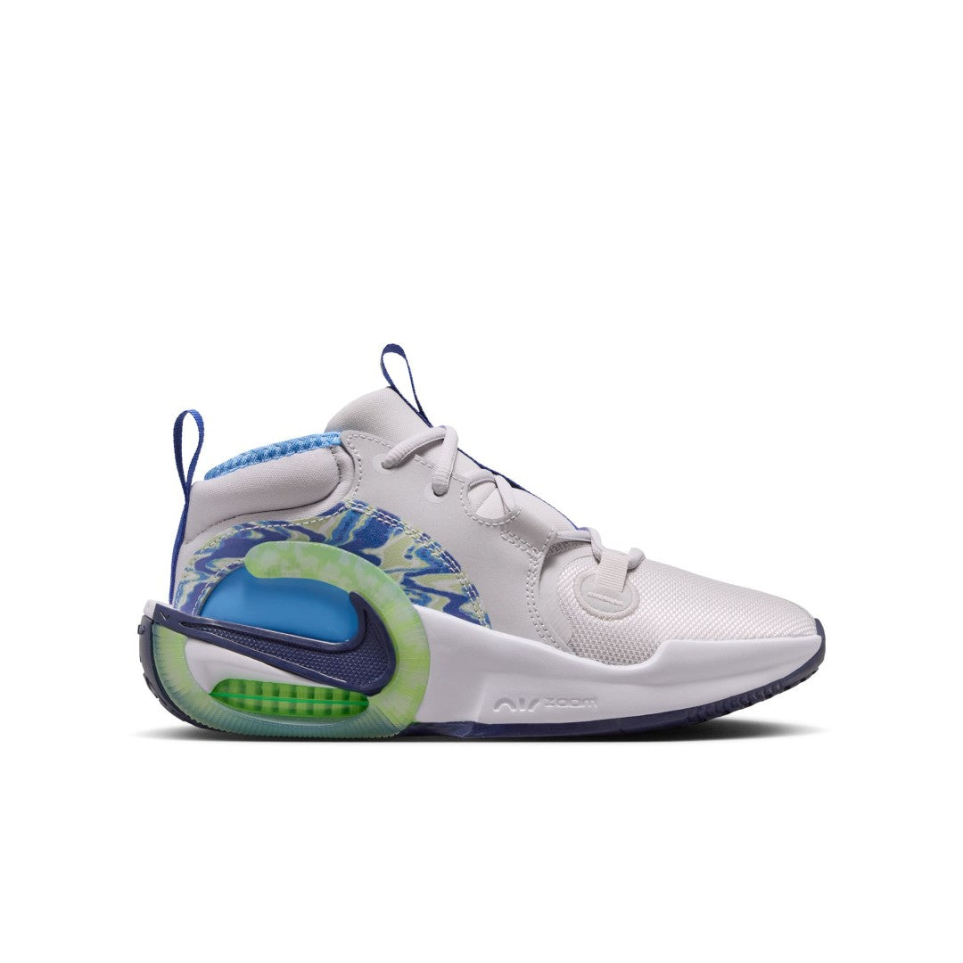 Air Zoom Crossover 2 Shoes
