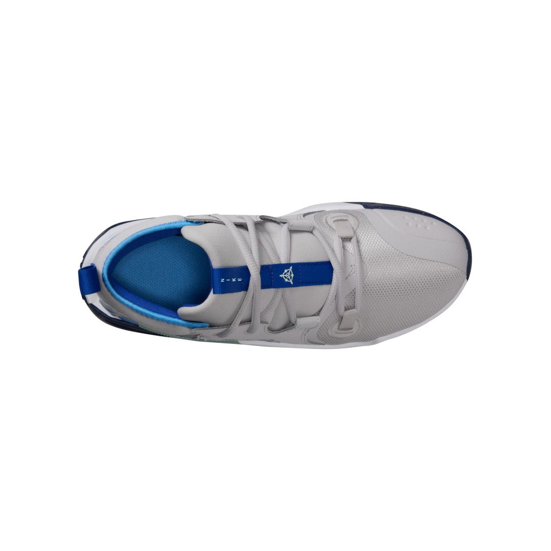 Air Zoom Crossover 2 Shoes