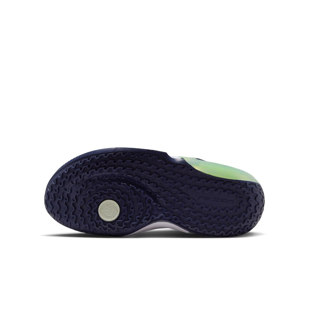 Air Zoom Crossover 2 Shoes