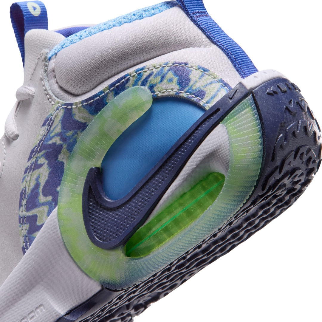Air Zoom Crossover 2 Shoes