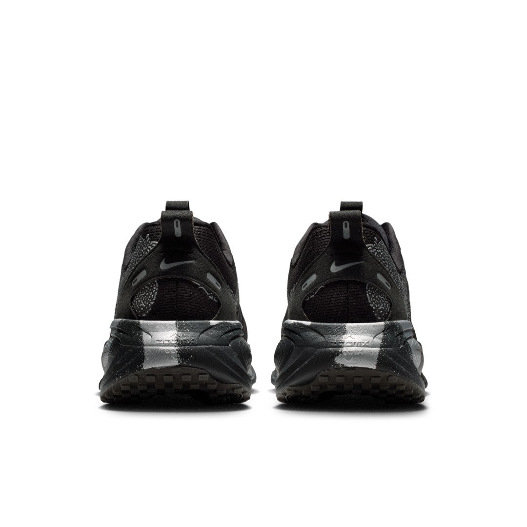 Vomero 18 Road Shoes