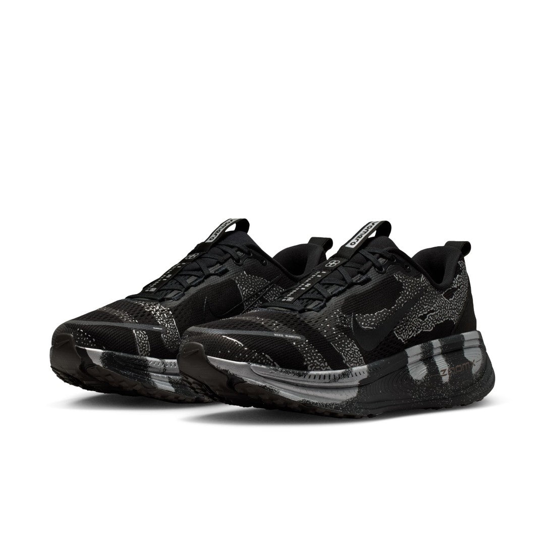Vomero 18 Road Shoes