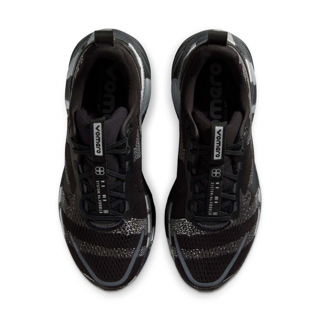 Vomero 18 Road Shoes