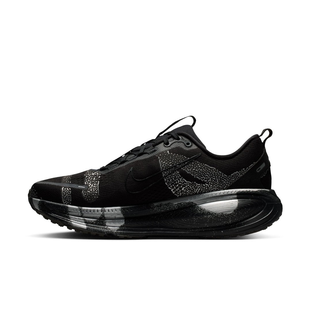 Vomero 18 Road Shoes