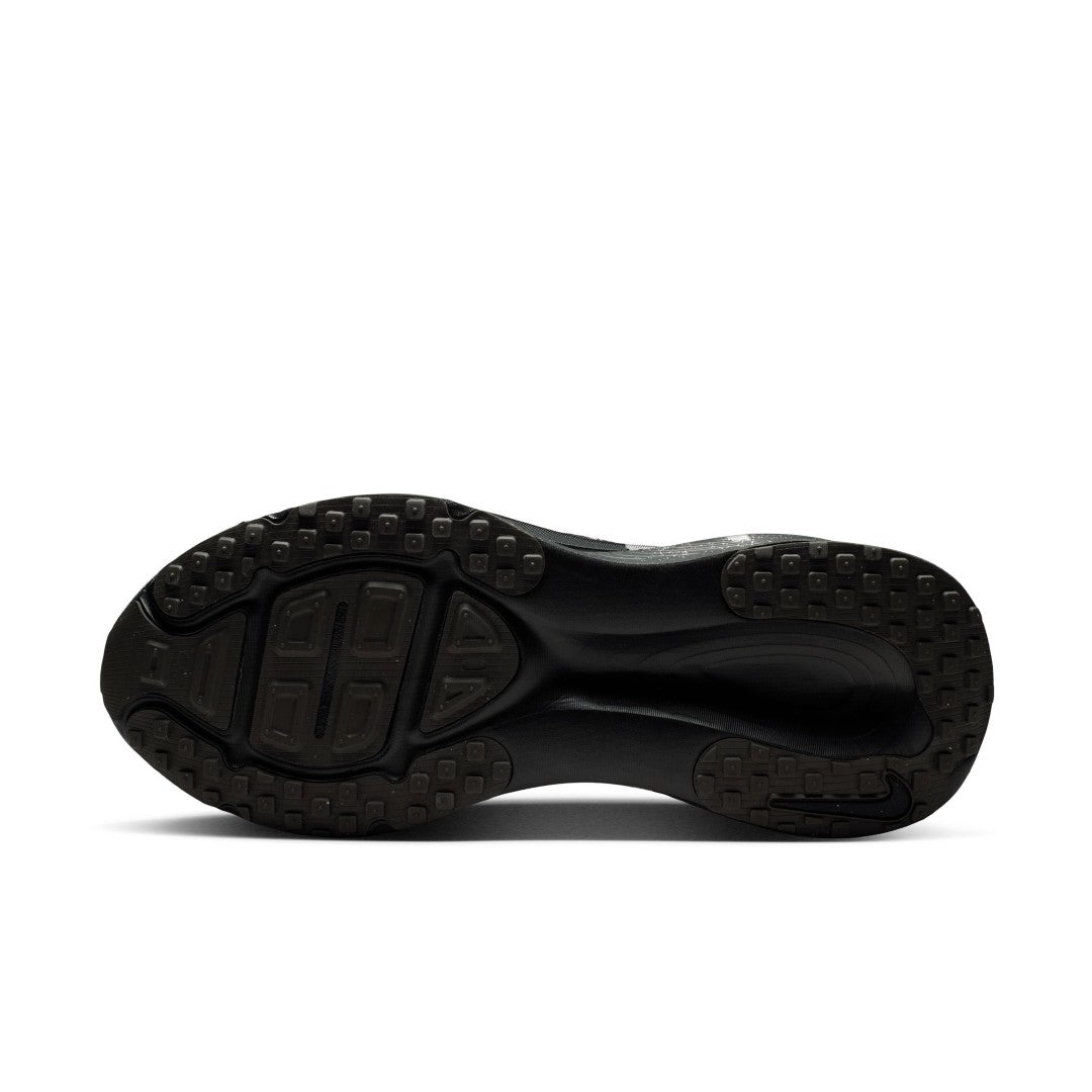 Vomero 18 Road Shoes