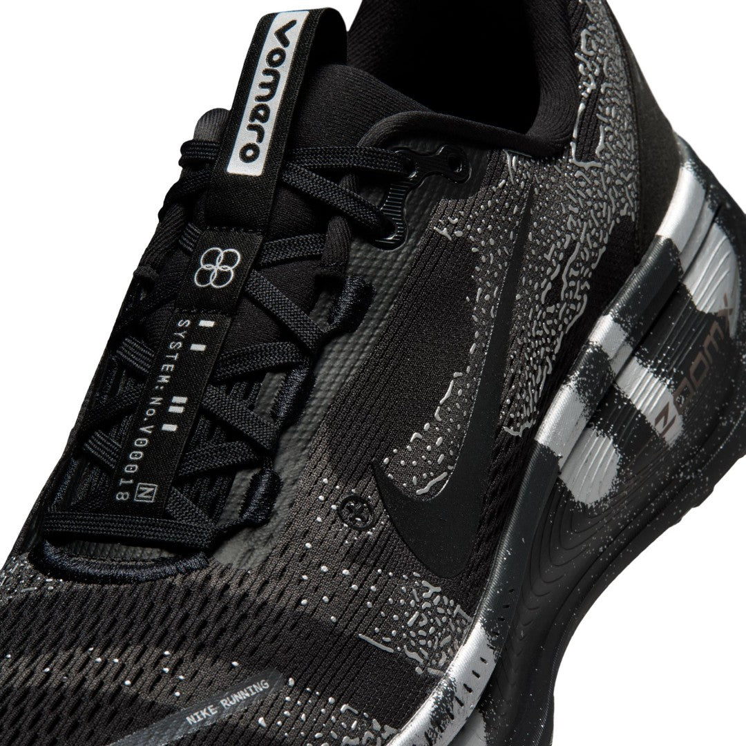 Vomero 18 Road Shoes