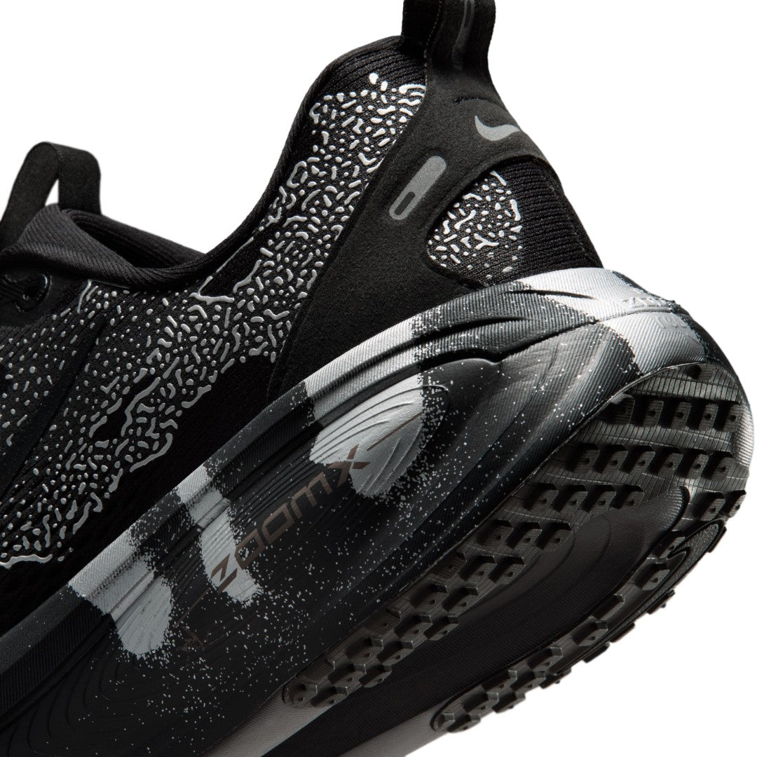 Vomero 18 Road Shoes