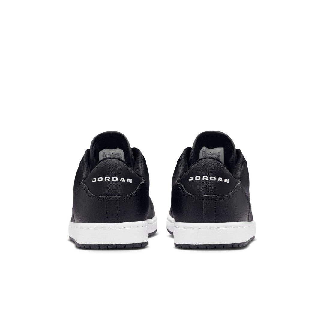 Court Connect Low Shoes