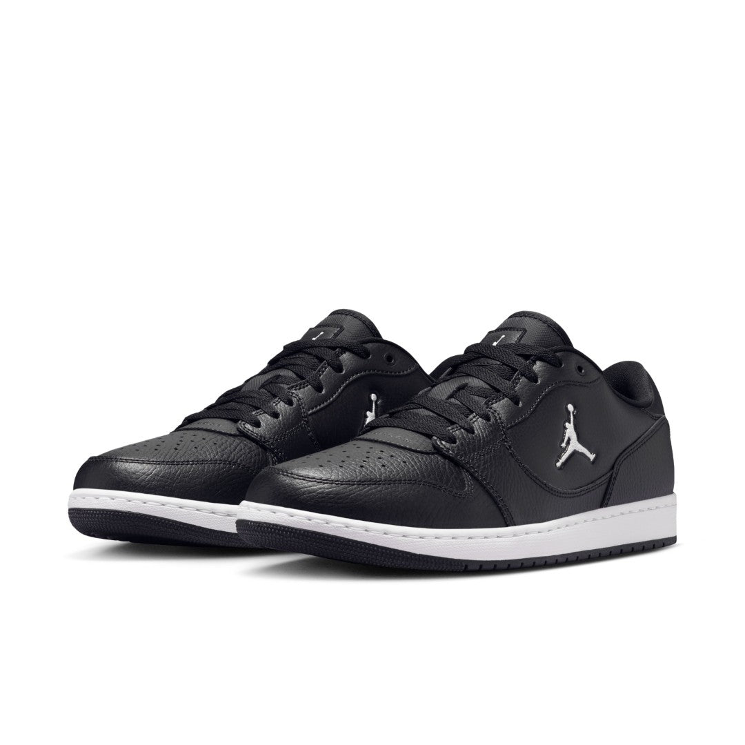 Court Connect Low Shoes