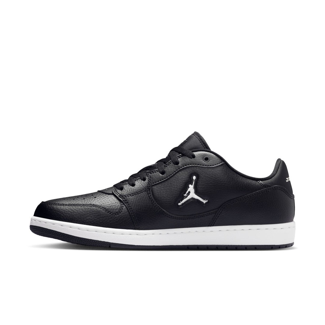 Court Connect Low Shoes