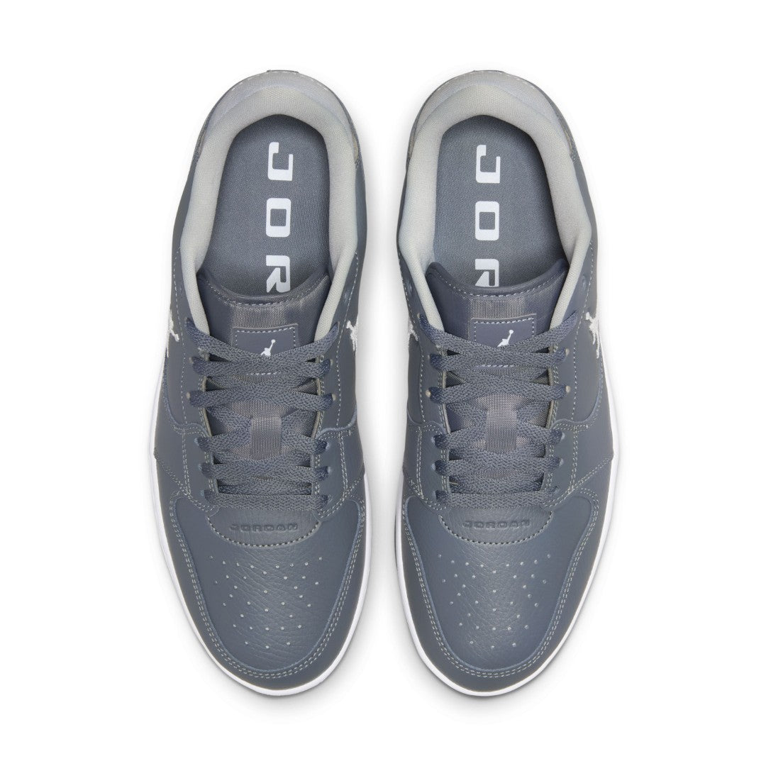 Court Connect Low Shoes