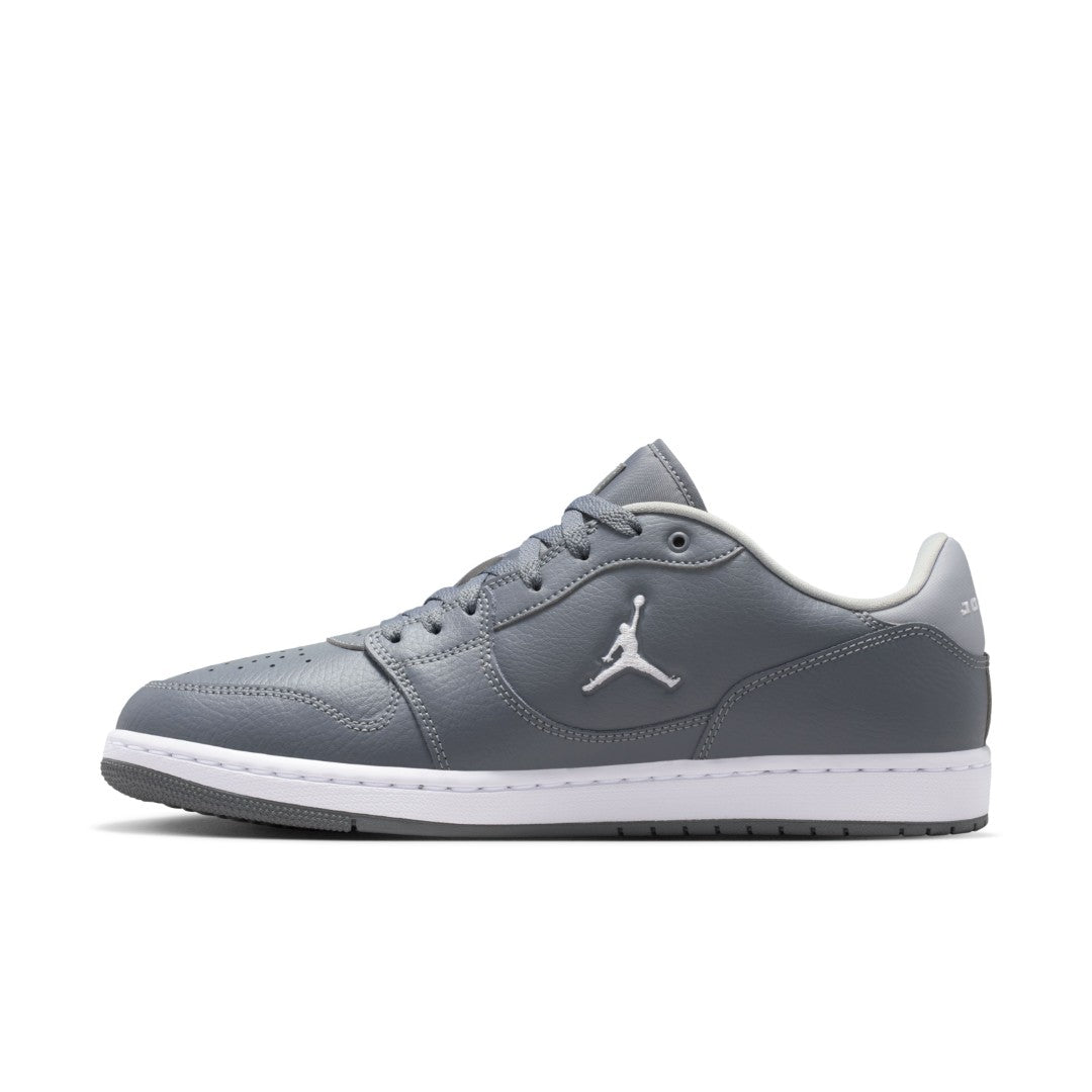Court Connect Low Shoes