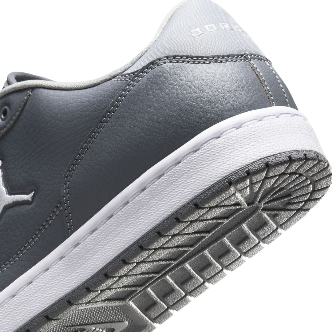 Court Connect Low Shoes