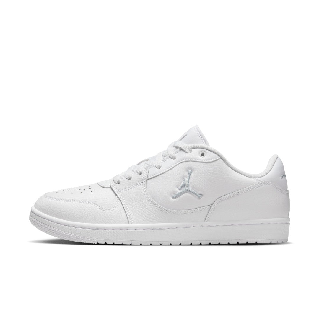 Court Connect Low Shoes