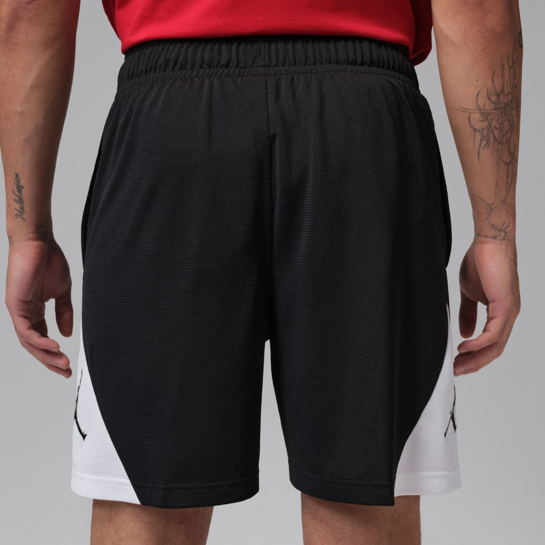 Sport Basketball Shorts