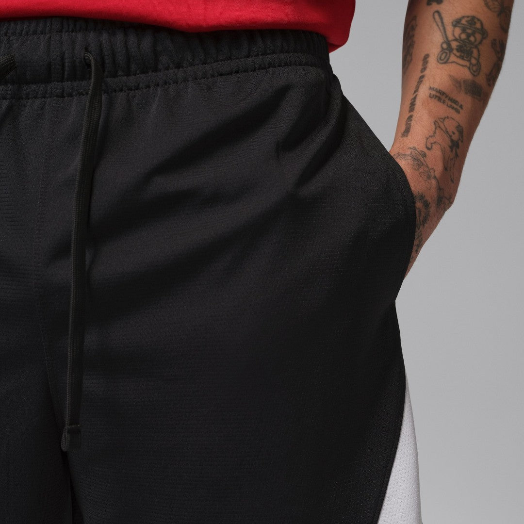 Sport Basketball Shorts