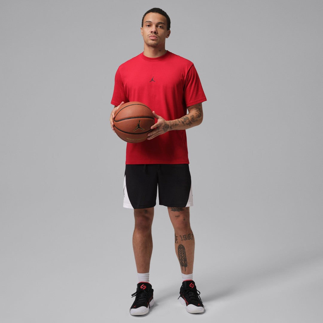 Sport Basketball Shorts