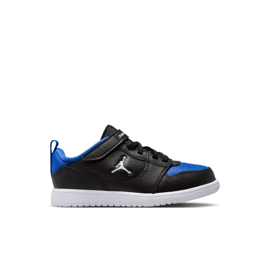 Court Connect Low Shoes