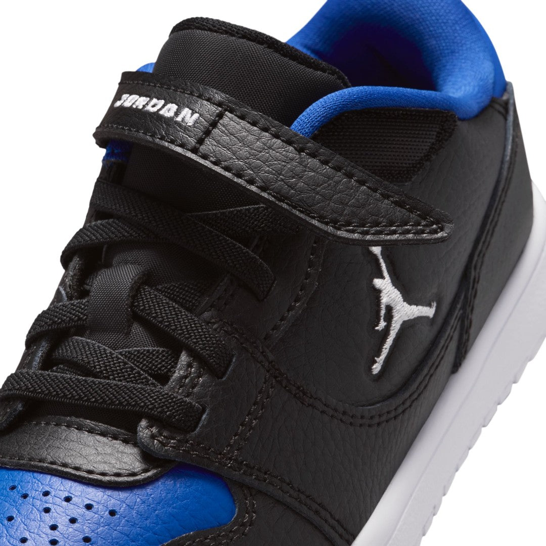 Court Connect Low Shoes