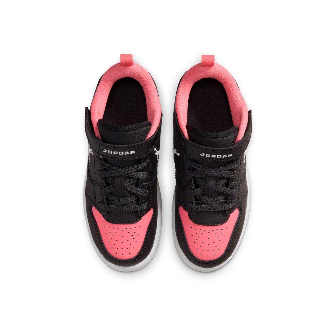 Court Connect Low Shoes