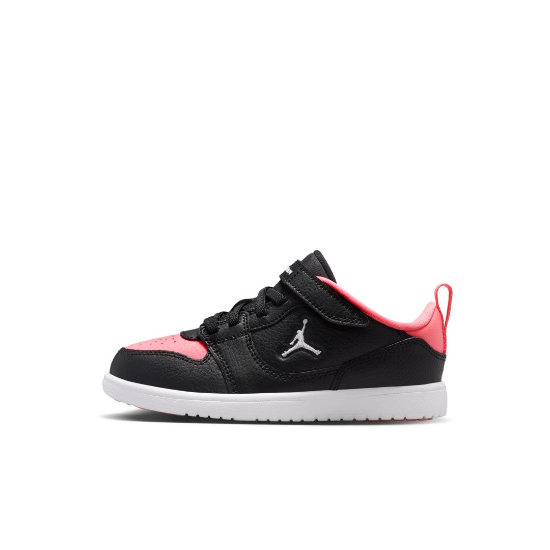 Court Connect Low Shoes
