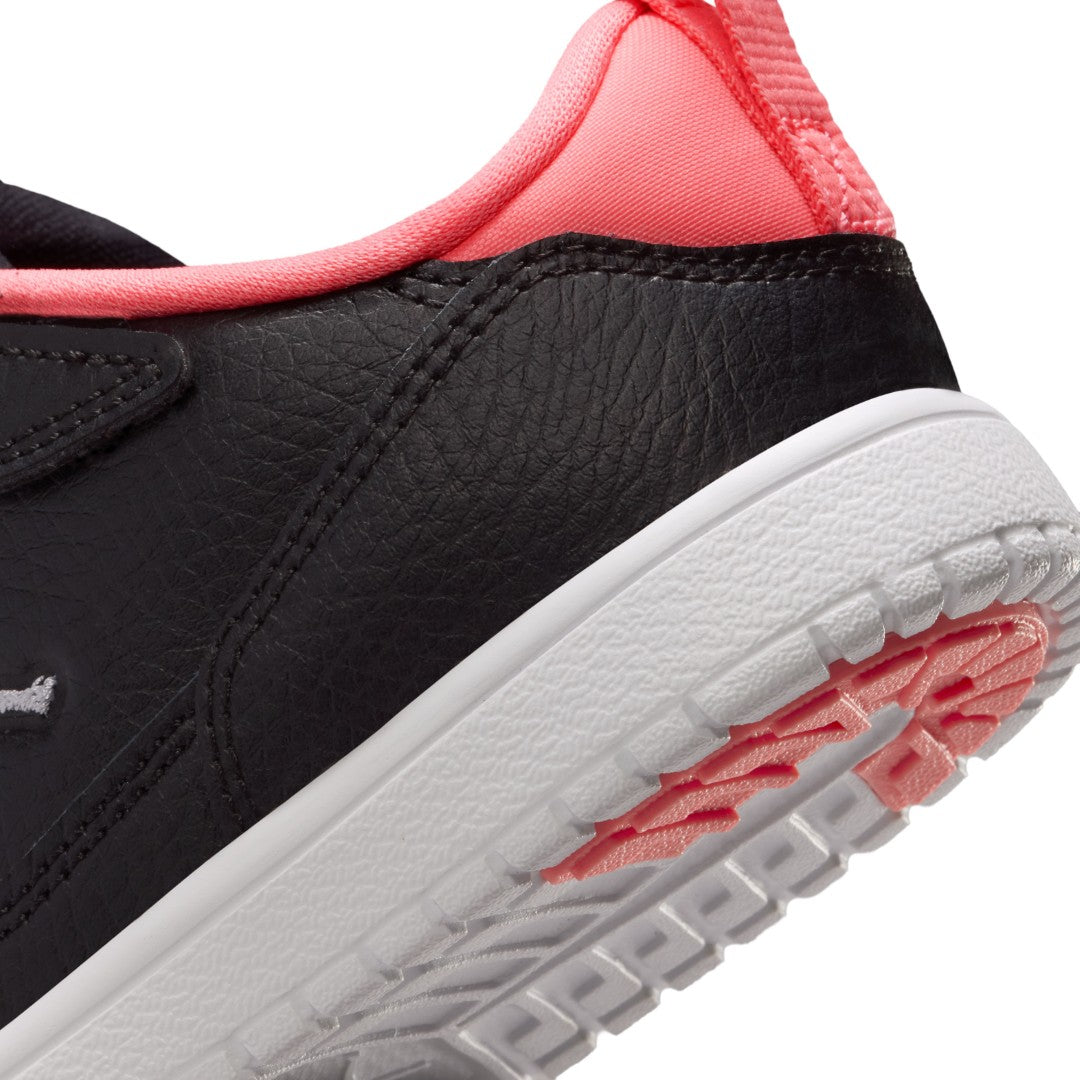 Court Connect Low Shoes