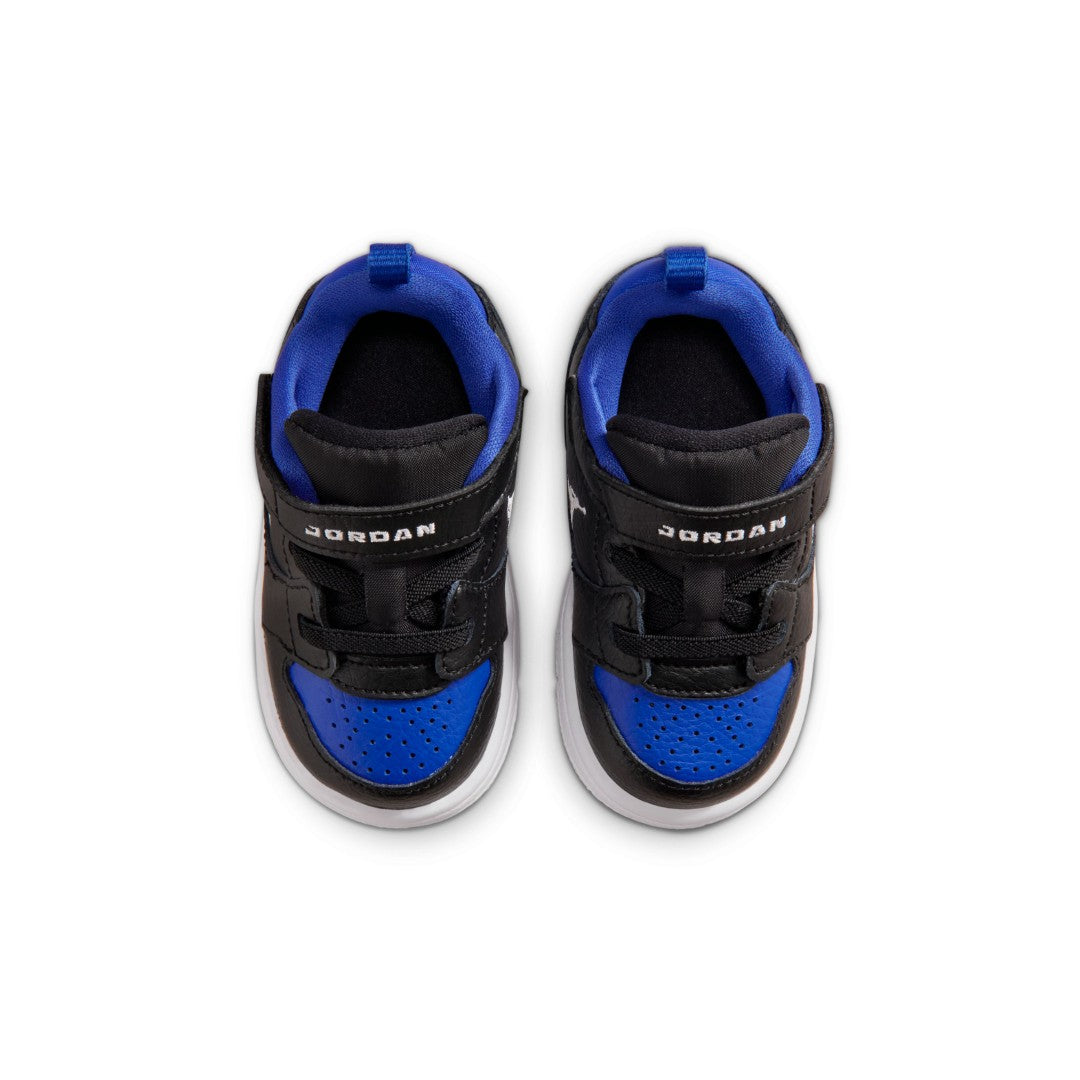 Court Connect Low Shoes