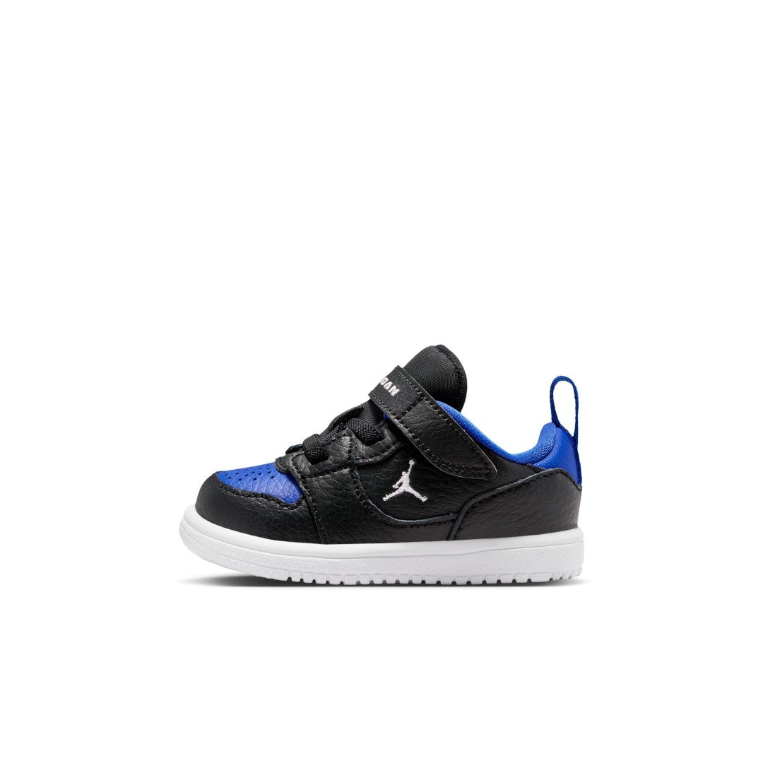 Court Connect Low Shoes