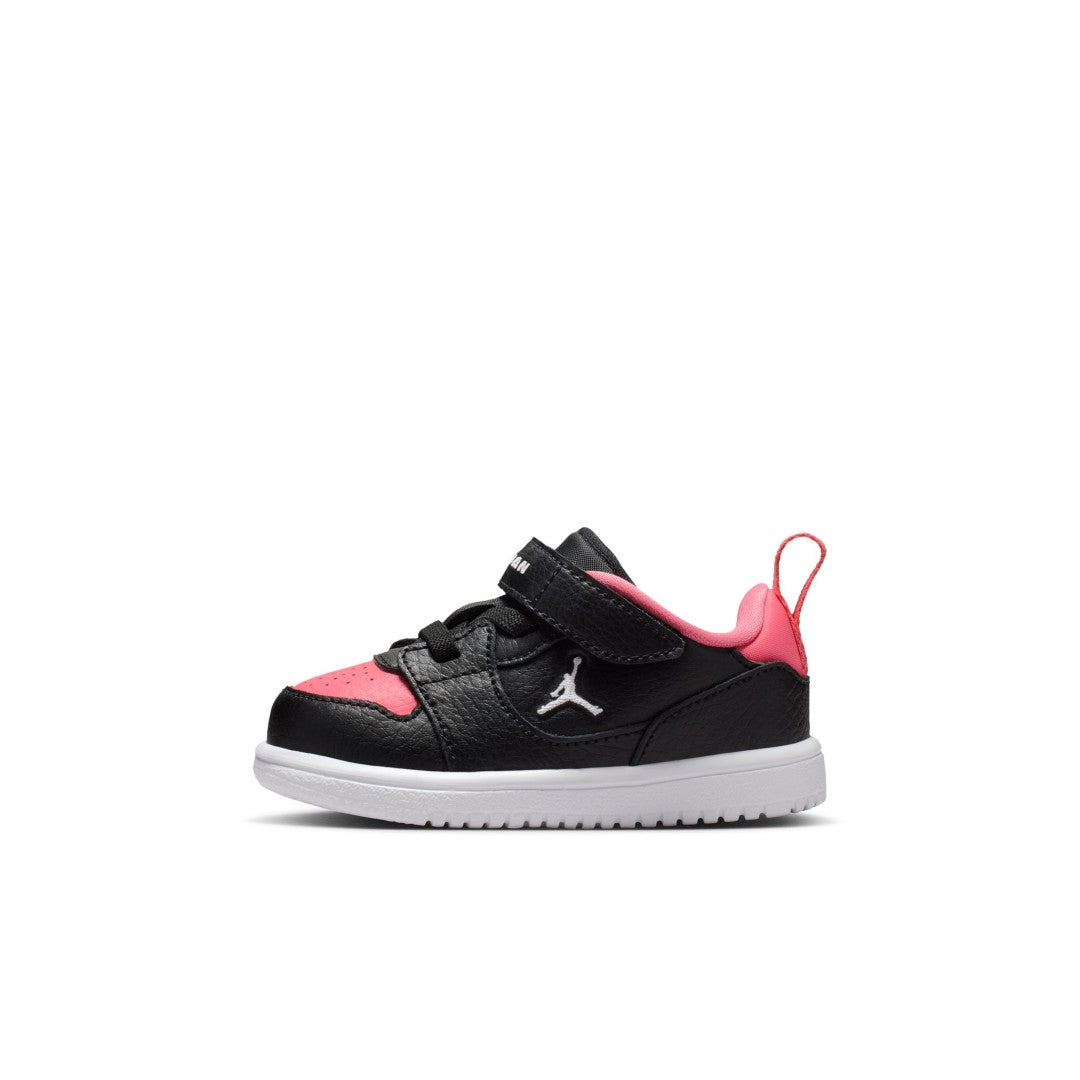Jordan Court Connect Low