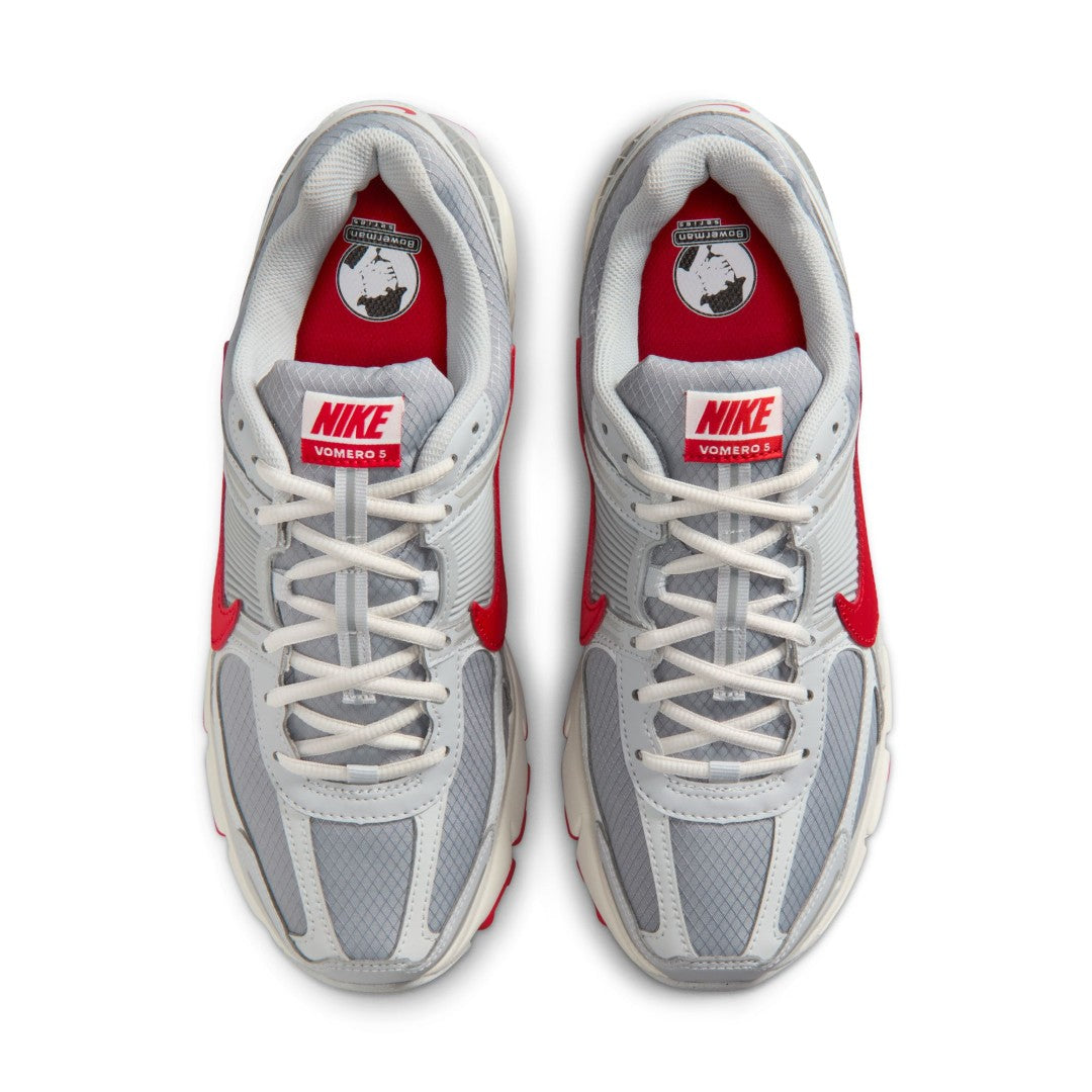 Zoom Vomero 5 SE Shoes