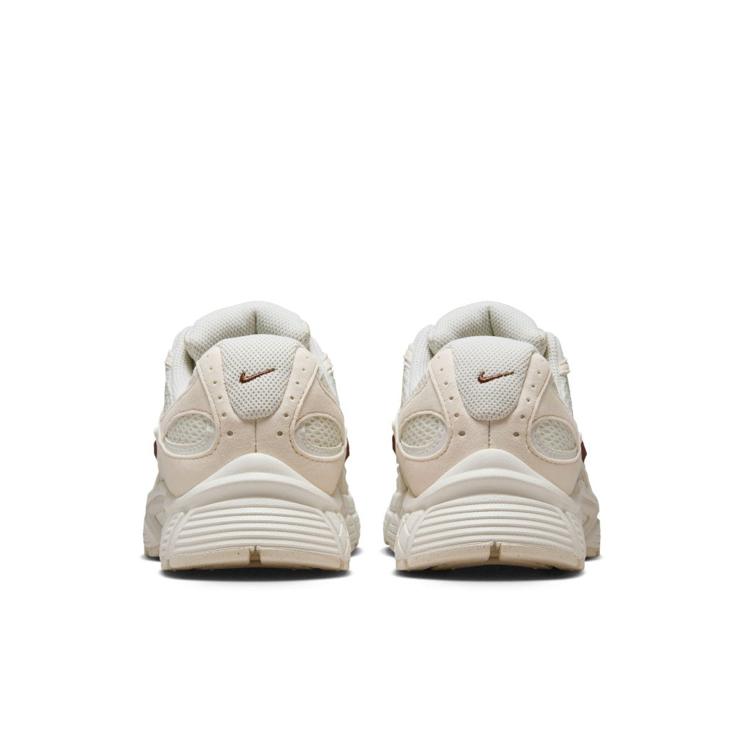 V5 RNR Shoes