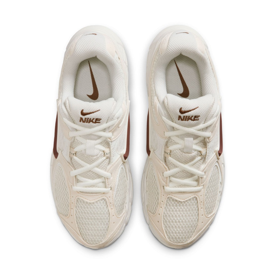 V5 RNR Shoes