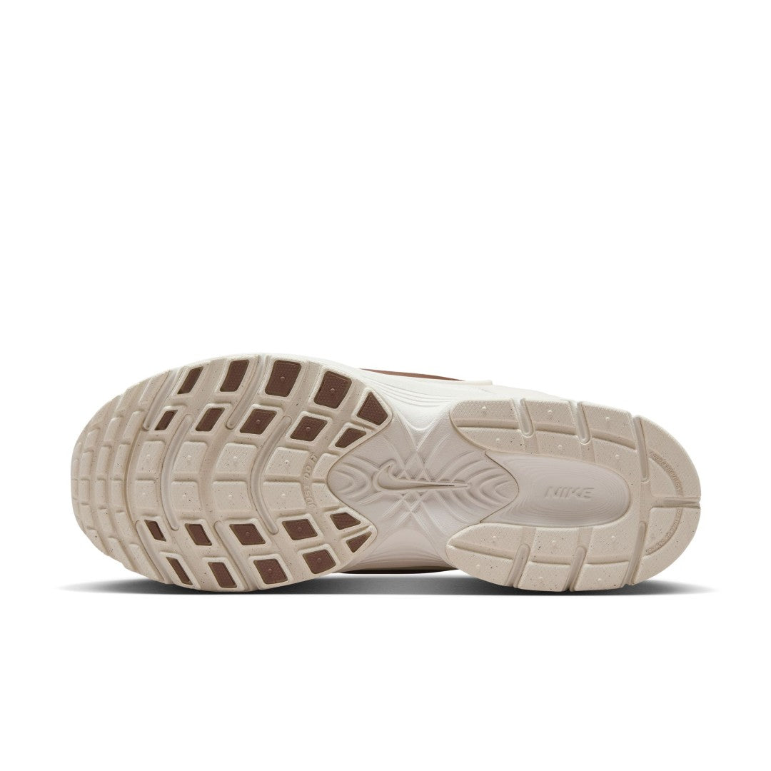V5 RNR Shoes