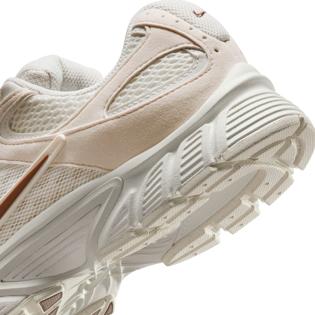 V5 RNR Shoes
