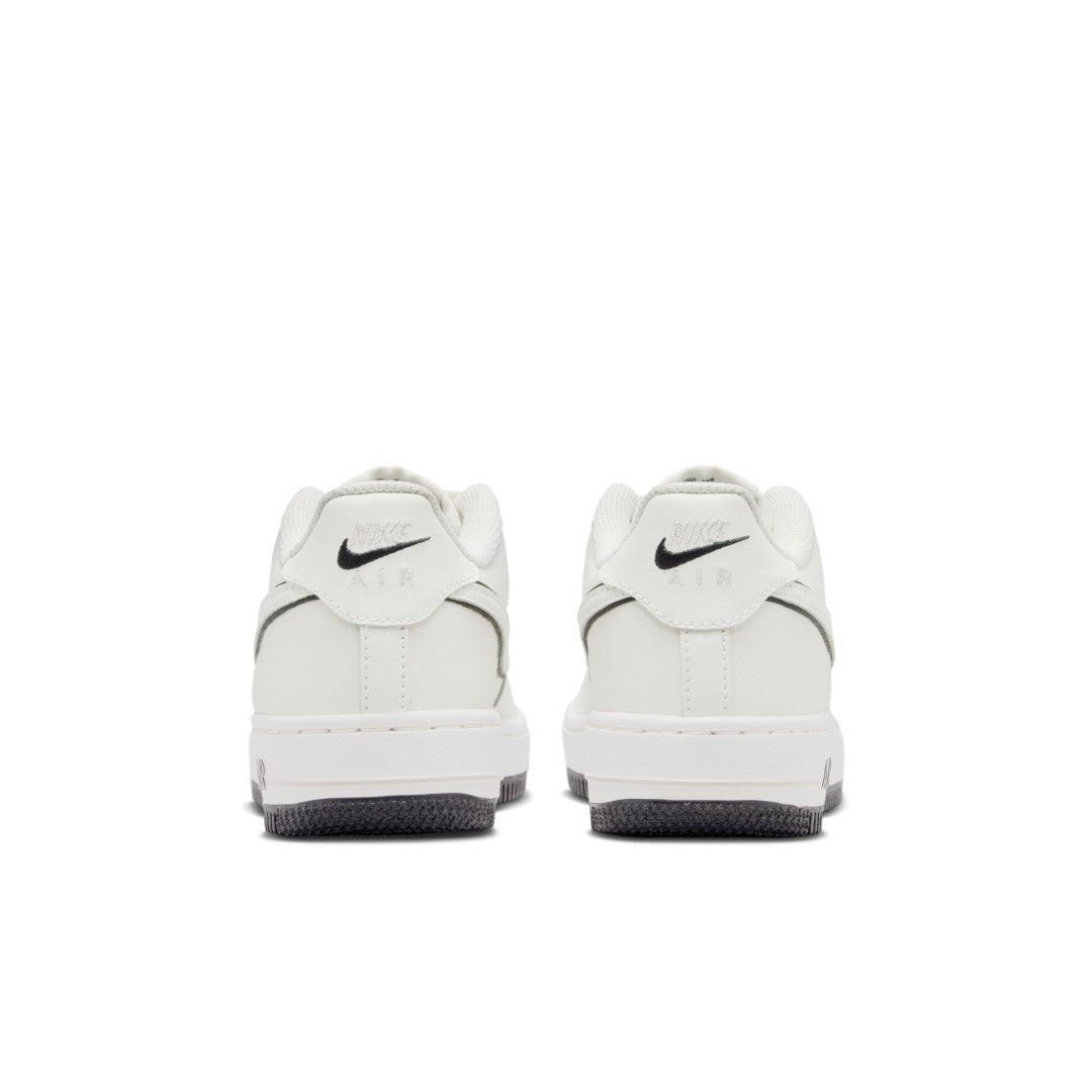 Air Force 1 Shoes