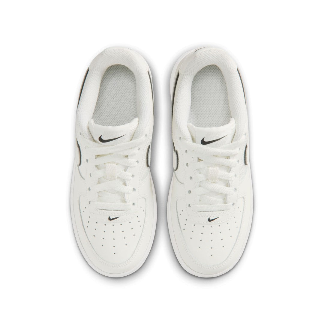 Air Force 1 Shoes