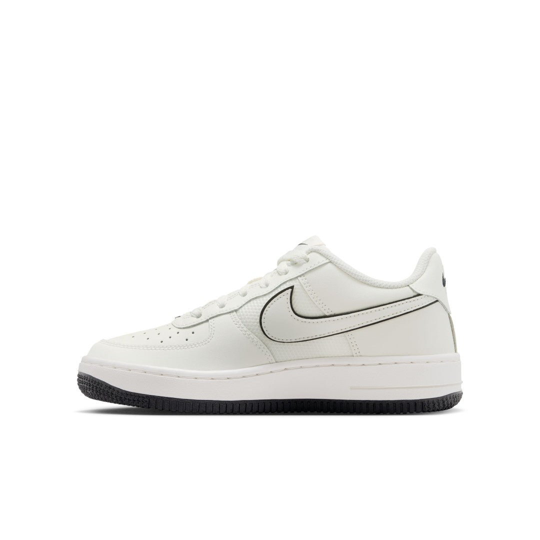 Air Force 1 Shoes