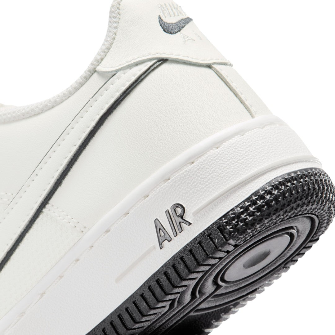 Air Force 1 Shoes