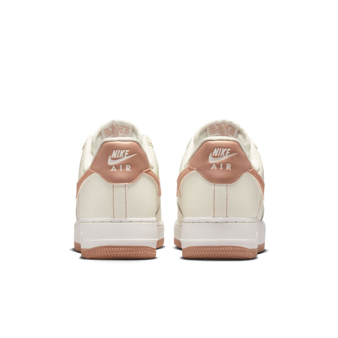 Air Force 1 '07 Shoes