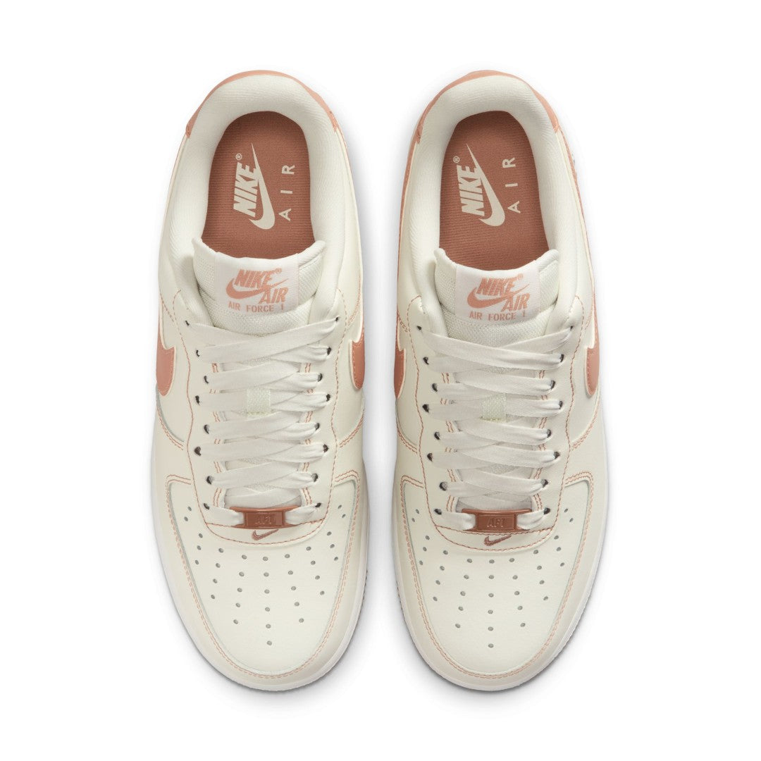 Air Force 1 '07 Shoes